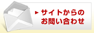 サイトからのお問い合わせ