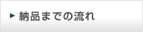 納品までの流れ