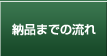 納品までの流れ